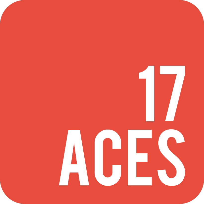 17ACES